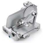 AFFETTATRICE SIRMAN LEONARDO EVO 370 BS TOP